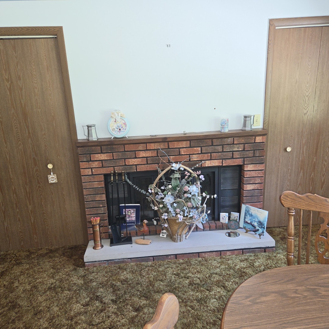 11534 State Highway 37 Highway Property Photo 18