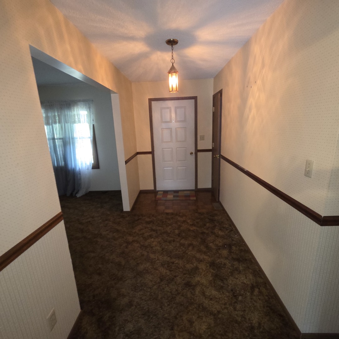 11534 State Highway 37 Highway Property Photo 18