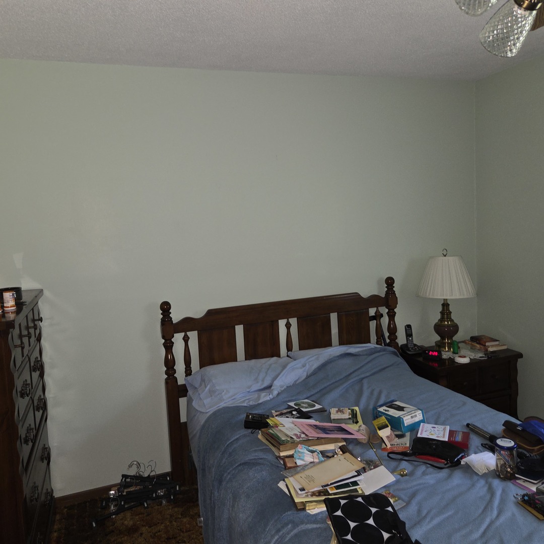 11534 State Highway 37 Highway Property Photo 19