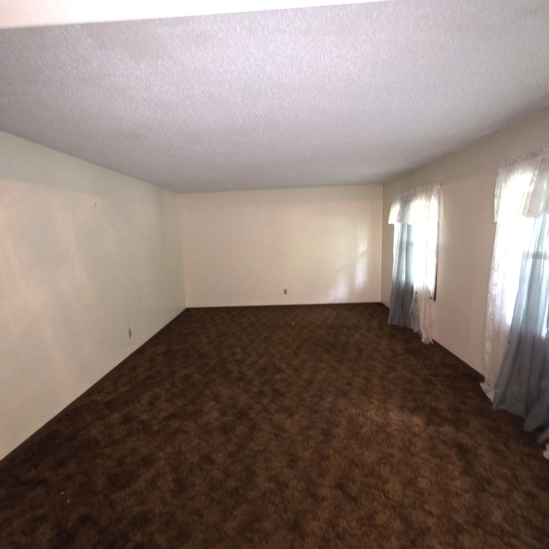 11534 State Highway 37 Highway Property Photo 19