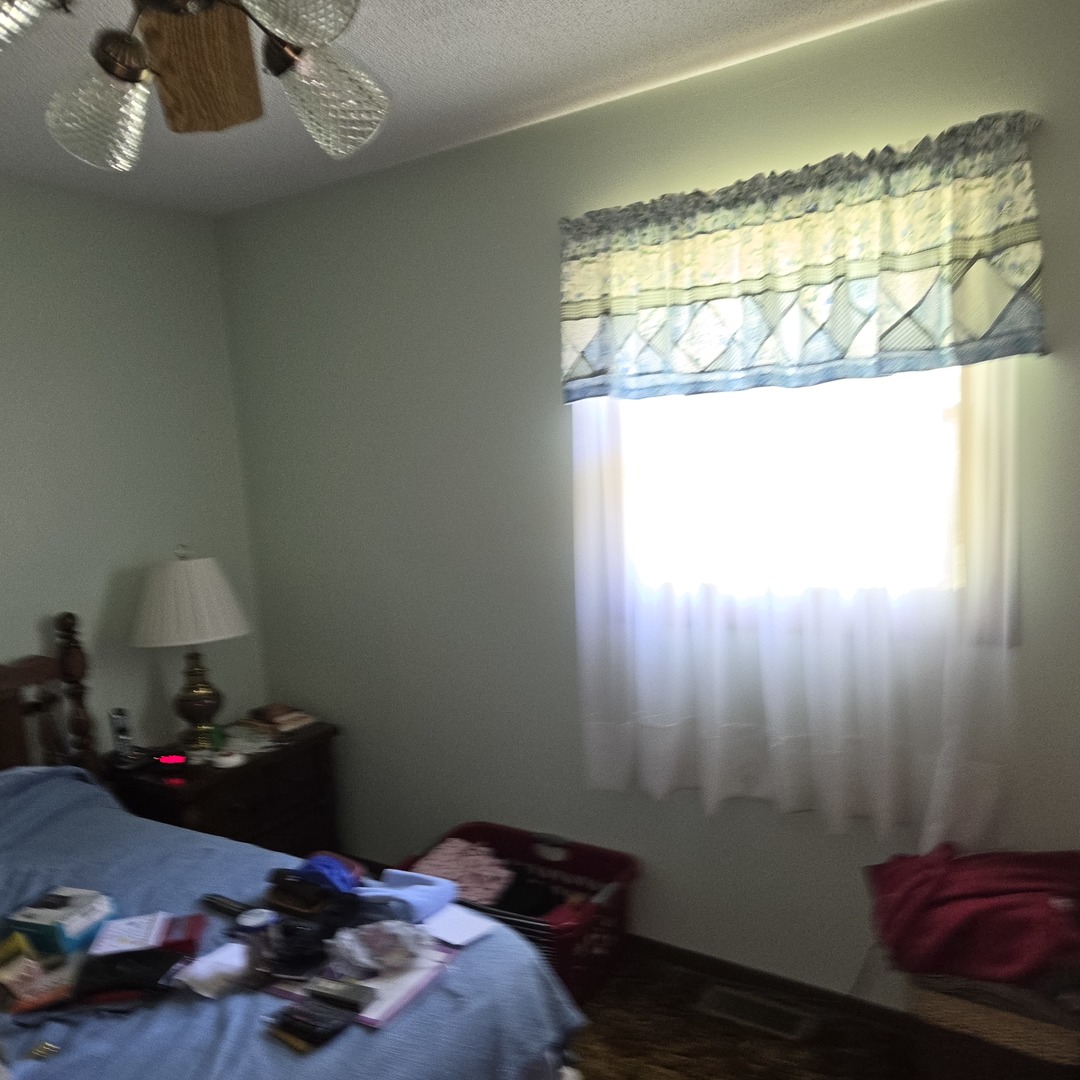 11534 State Highway 37 Highway Property Photo 20