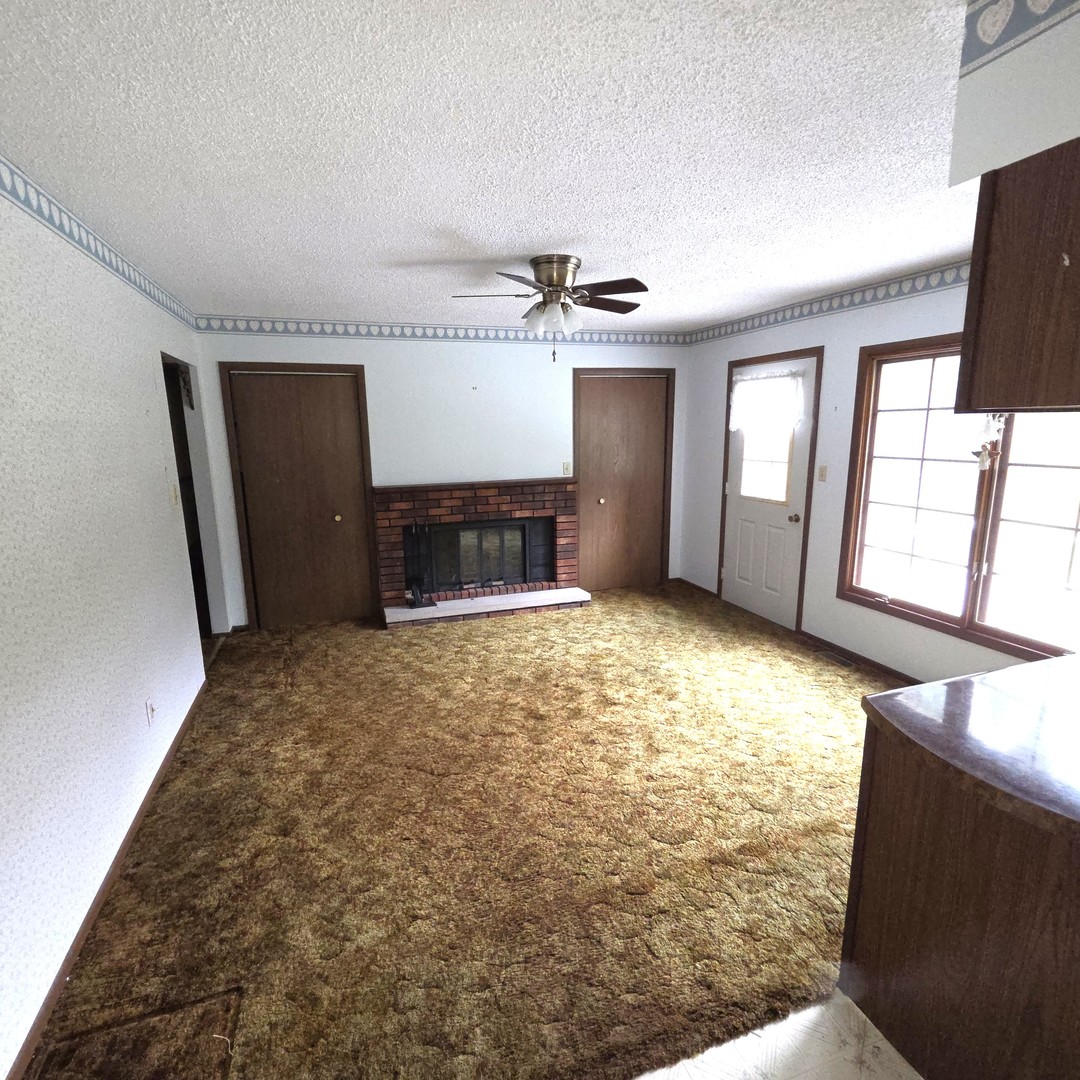 11534 State Highway 37 Highway Property Photo 20