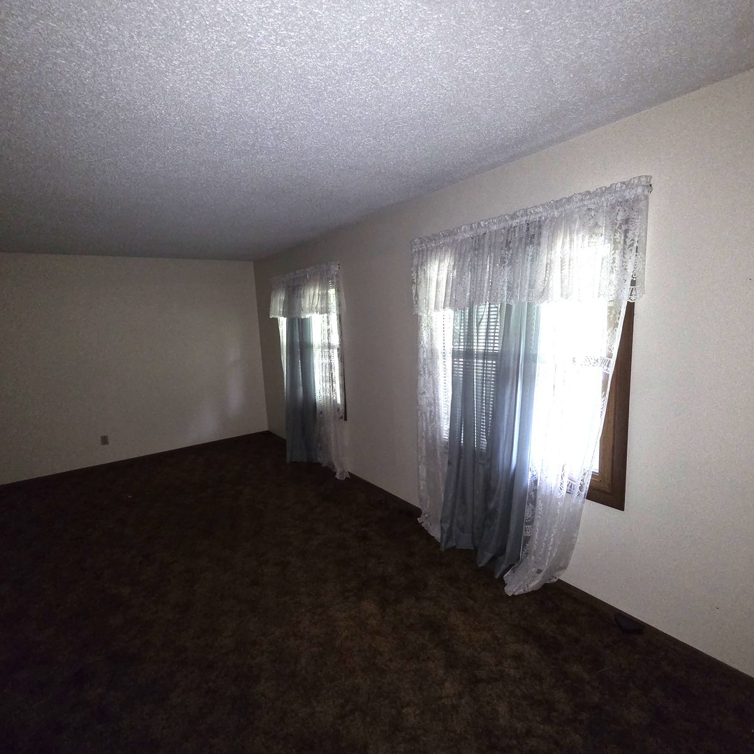 11534 State Highway 37 Highway Property Photo 21