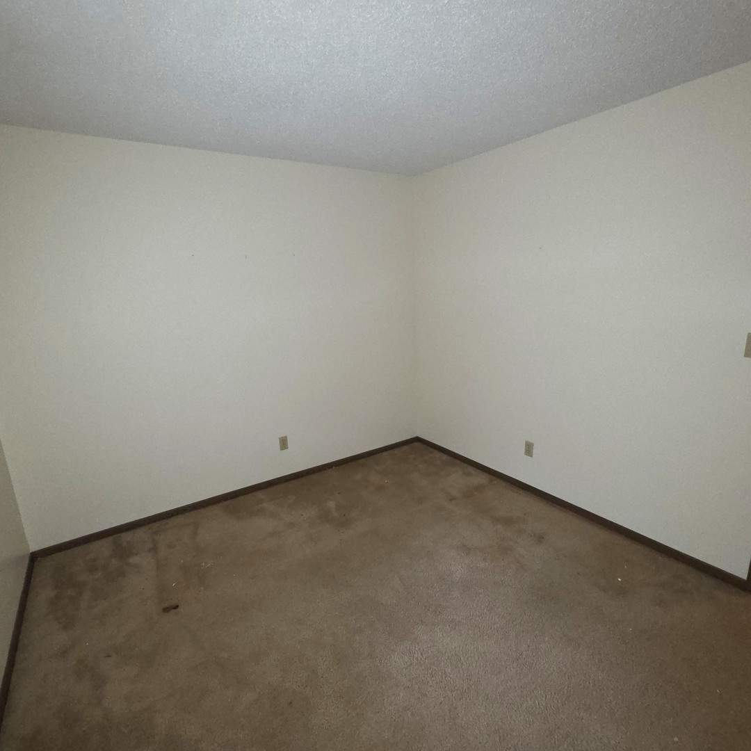 11534 State Highway 37 Highway Property Photo 22