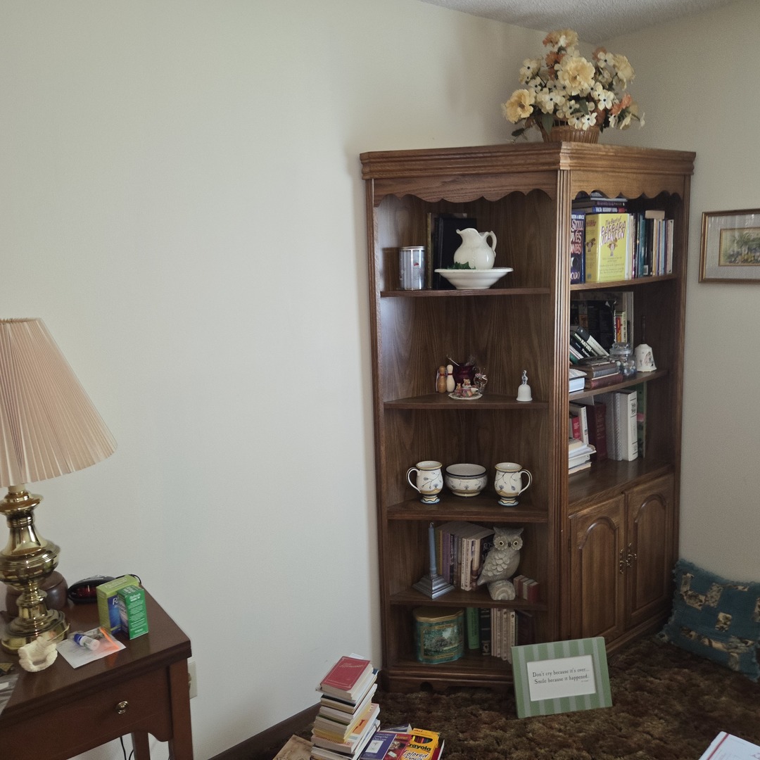 11534 State Highway 37 Highway Property Photo 23