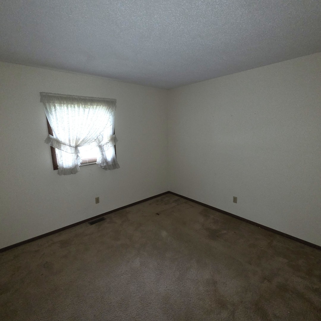 11534 State Highway 37 Highway Property Photo 23