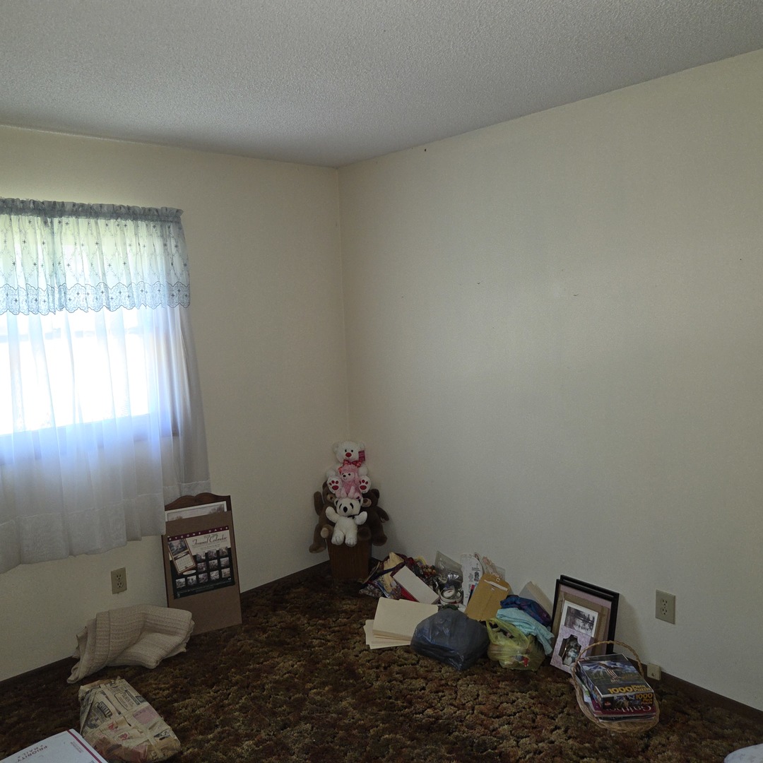 11534 State Highway 37 Highway Property Photo 24