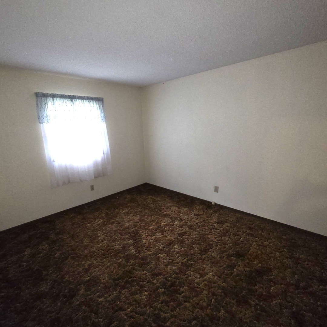 11534 State Highway 37 Highway Property Photo 24