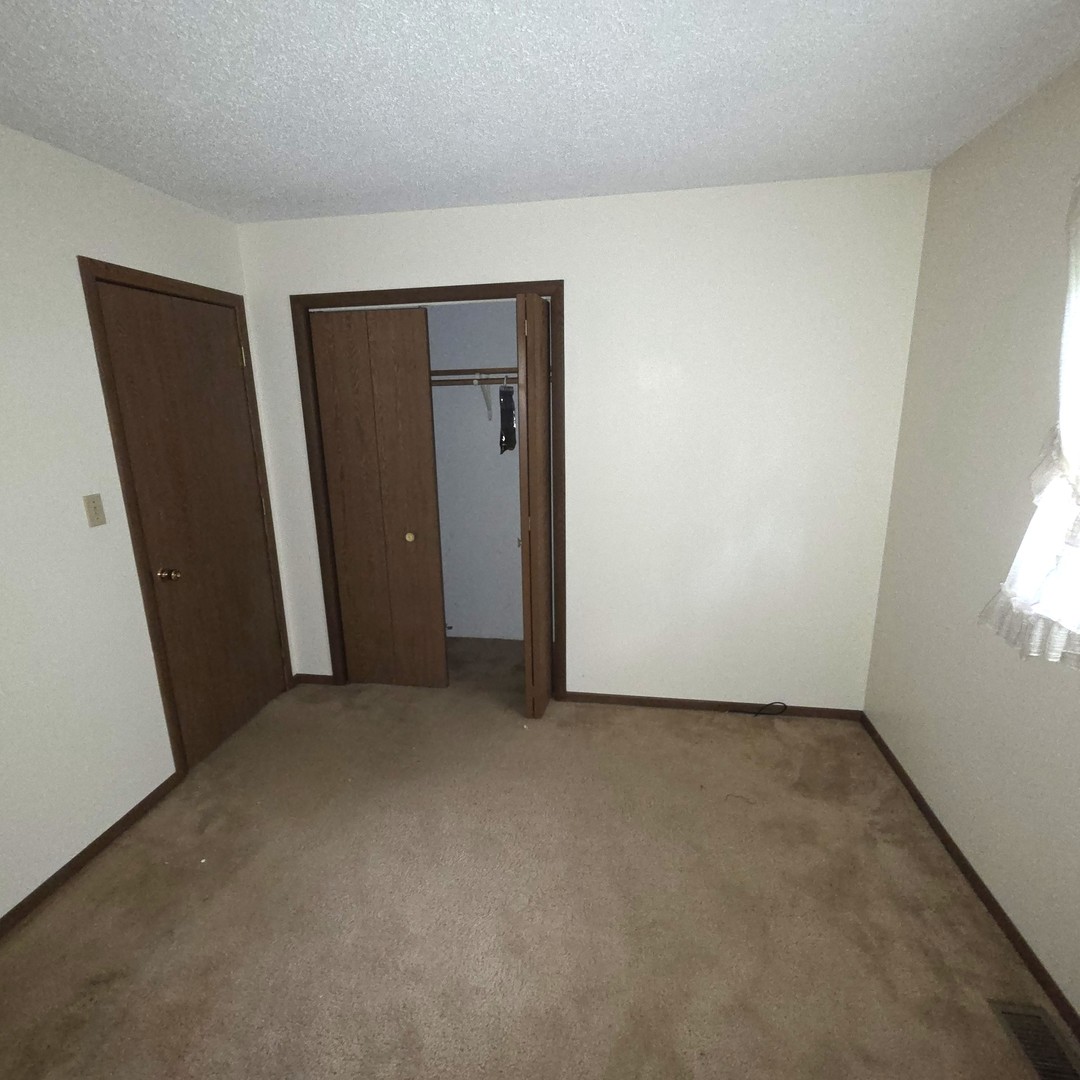 11534 State Highway 37 Highway Property Photo 25