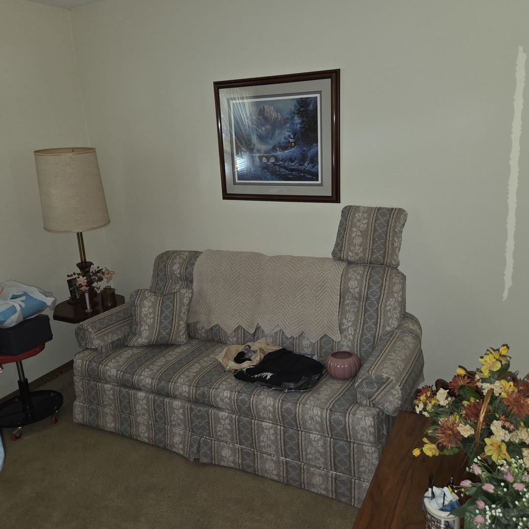 11534 State Highway 37 Highway Property Photo 27