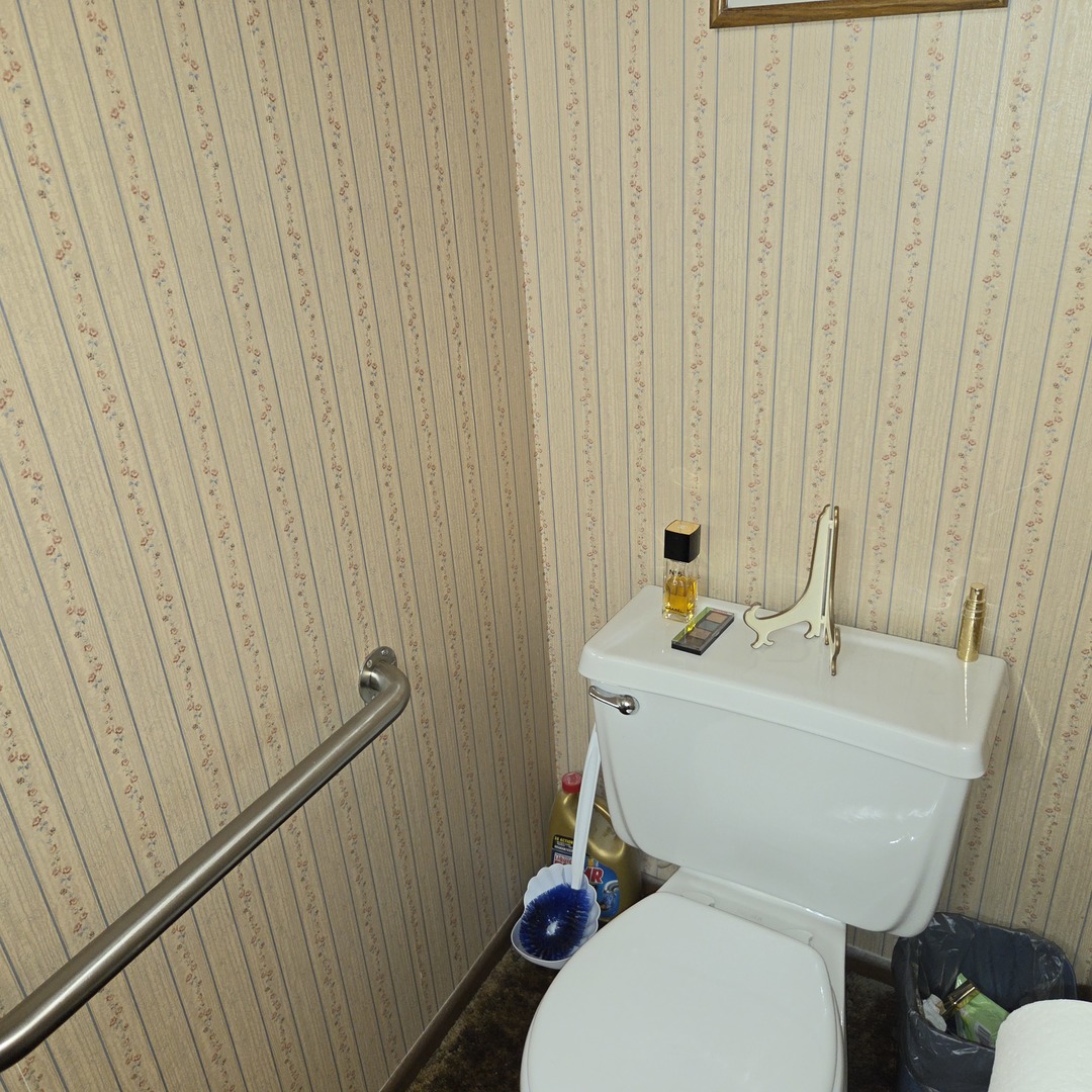 11534 State Highway 37 Highway Property Photo 28