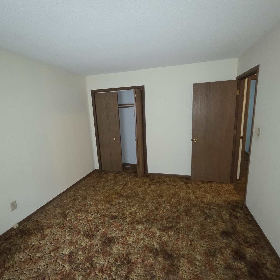11534 State Highway 37 Highway Property Photo 28