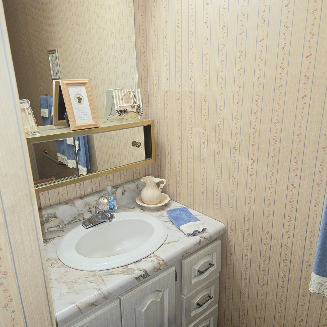 11534 State Highway 37 Highway Property Photo 29