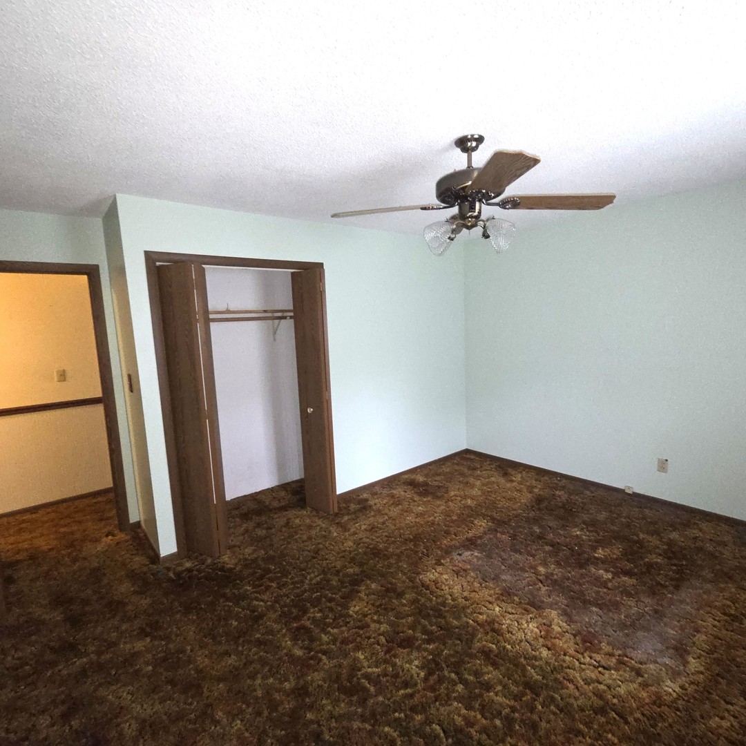 11534 State Highway 37 Highway Property Photo 29