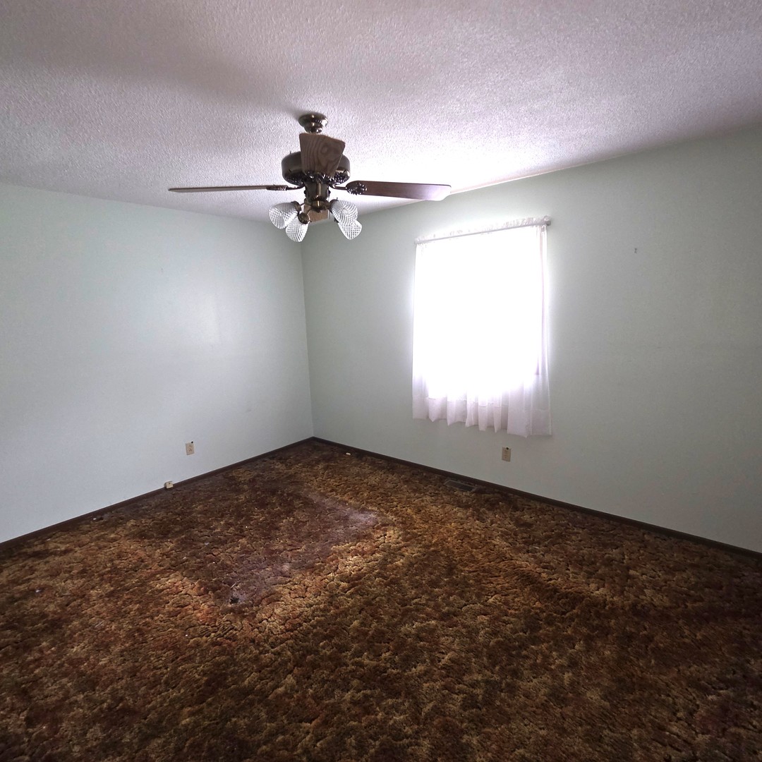 11534 State Highway 37 Highway Property Photo 30