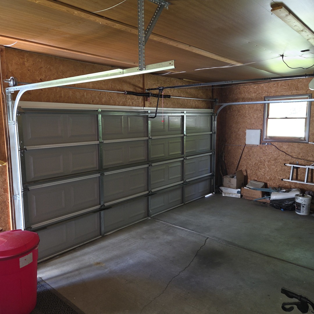 11534 State Highway 37 Highway Property Photo 31