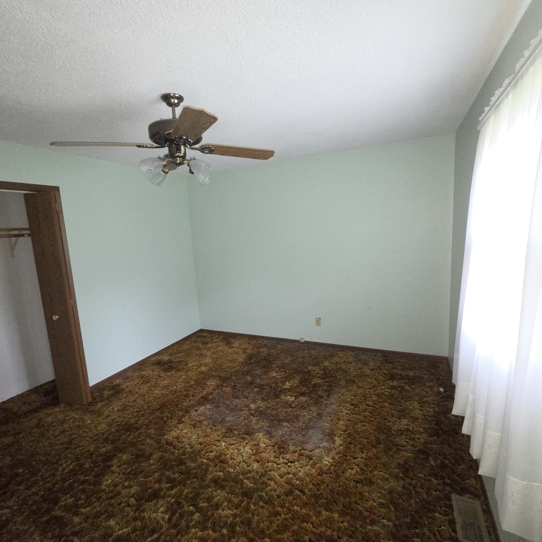 11534 State Highway 37 Highway Property Photo 32
