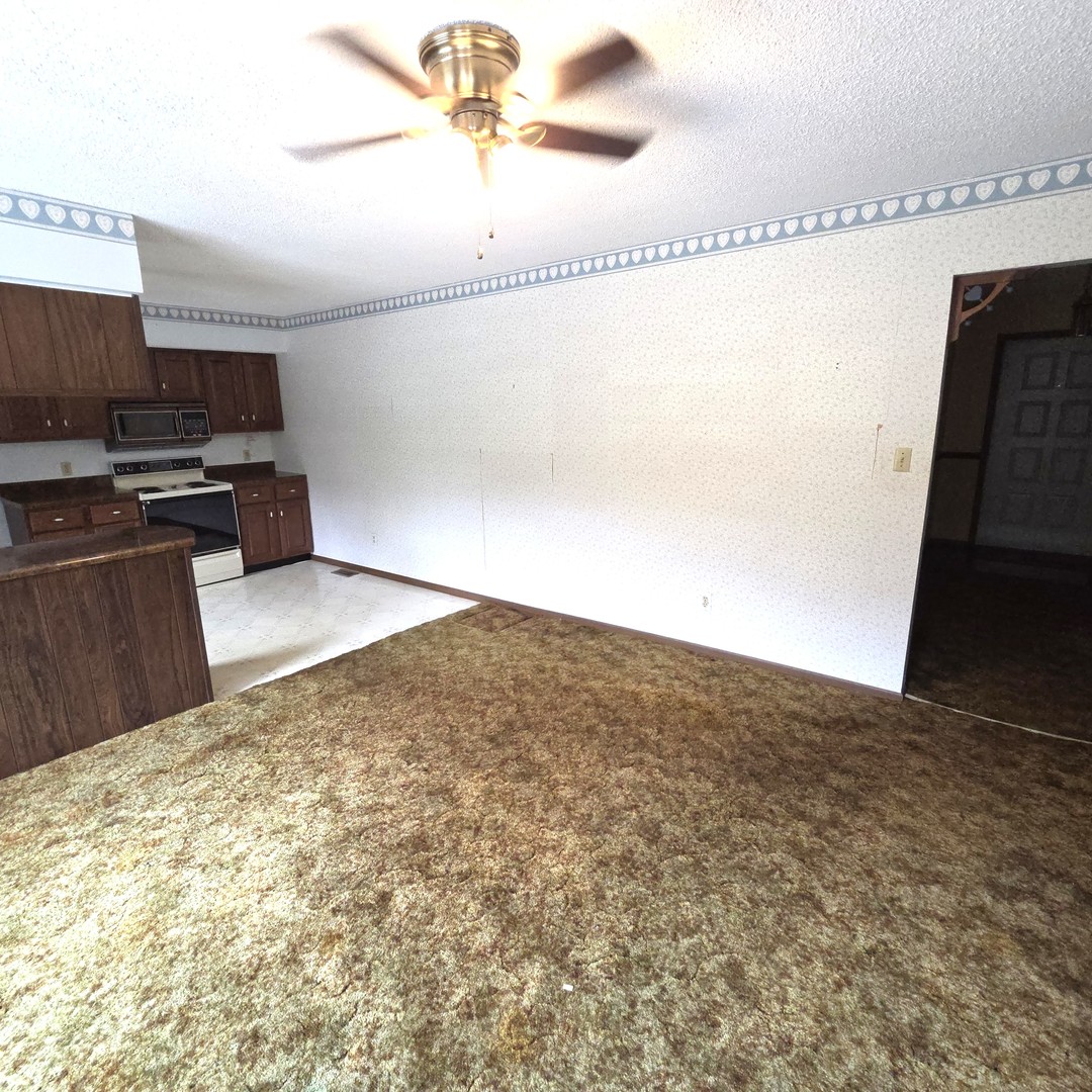 11534 State Highway 37 Highway Property Photo 33