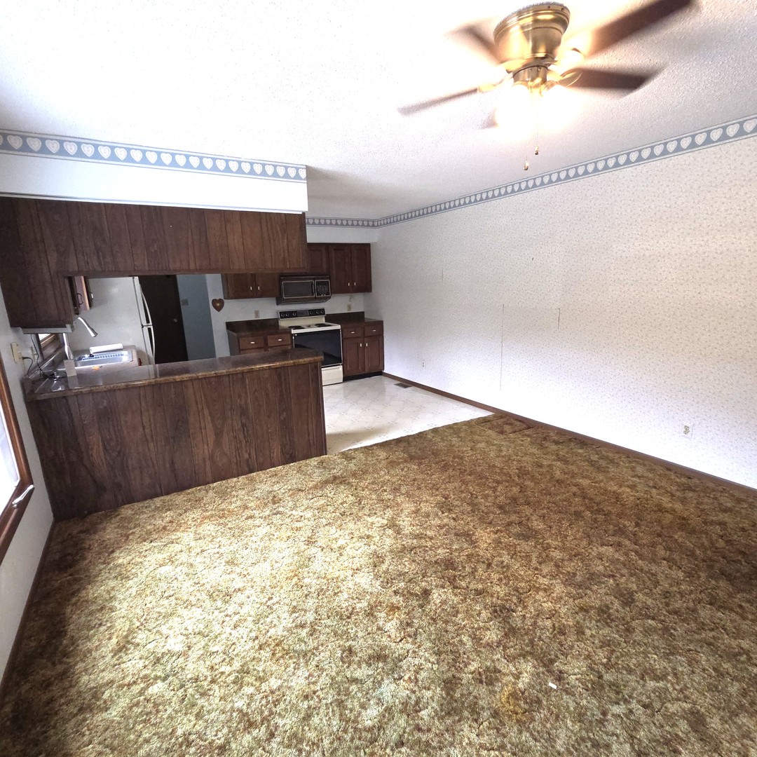 11534 State Highway 37 Highway Property Photo 35