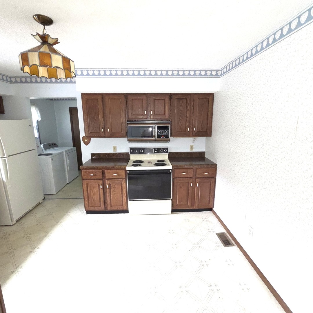 11534 State Highway 37 Highway Property Photo 36