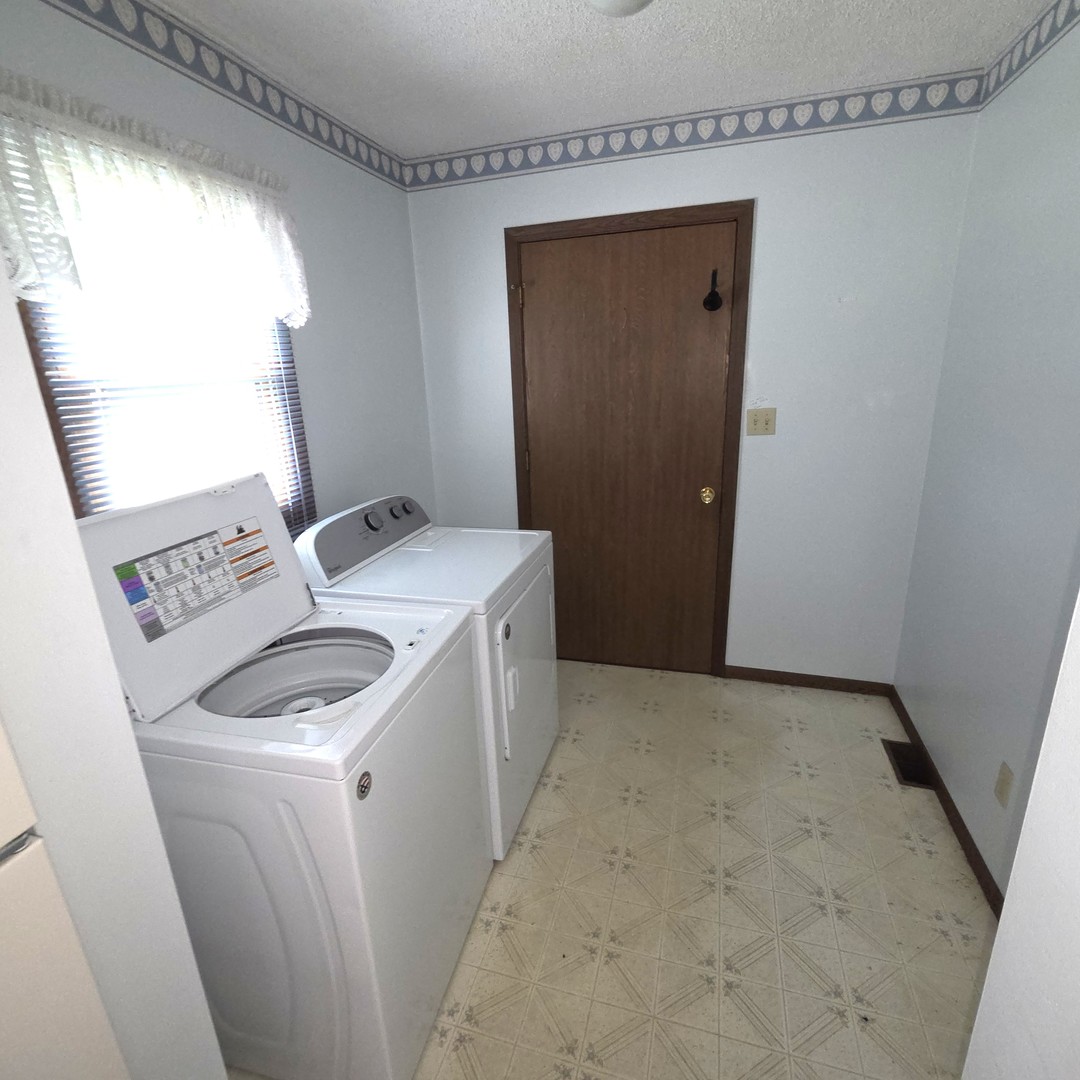 11534 State Highway 37 Highway Property Photo 37