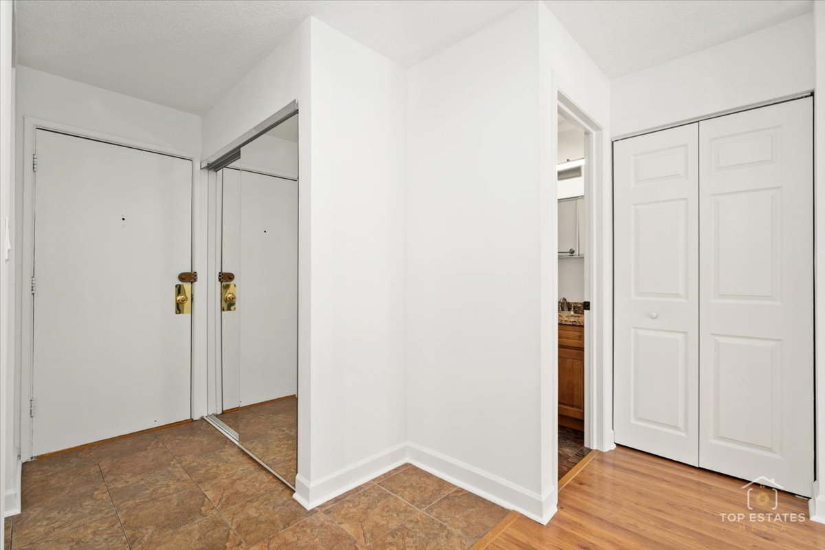 1107 S Old Wilke Road 208 Property Photo 8