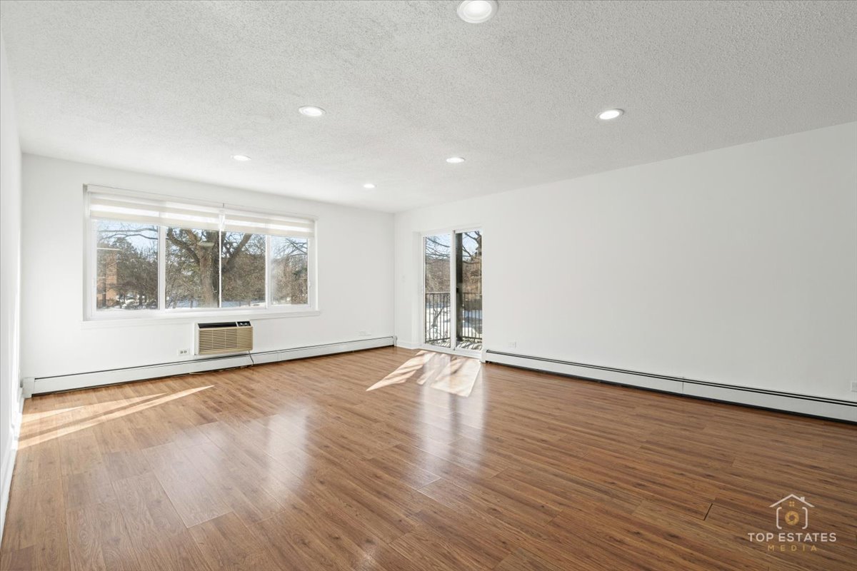 1107 S Old Wilke Road 208 Property Photo 9