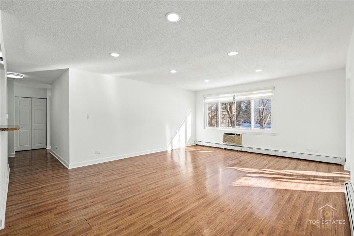 1107 S Old Wilke Road 208 Property Photo 11