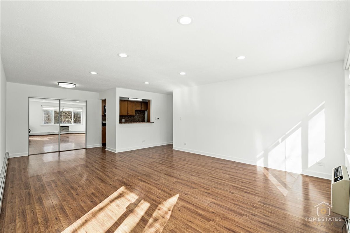 1107 S Old Wilke Road 208 Property Photo 14