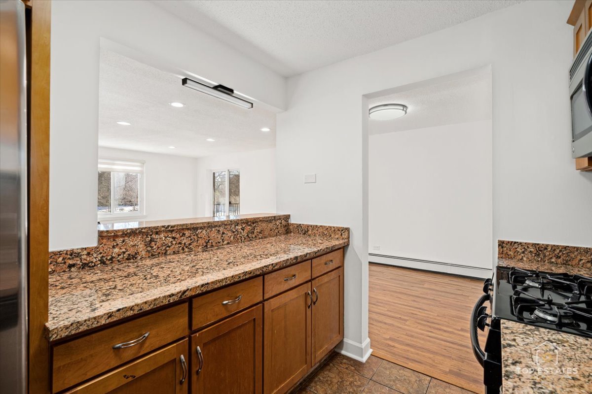 1107 S Old Wilke Road 208 Property Photo 20