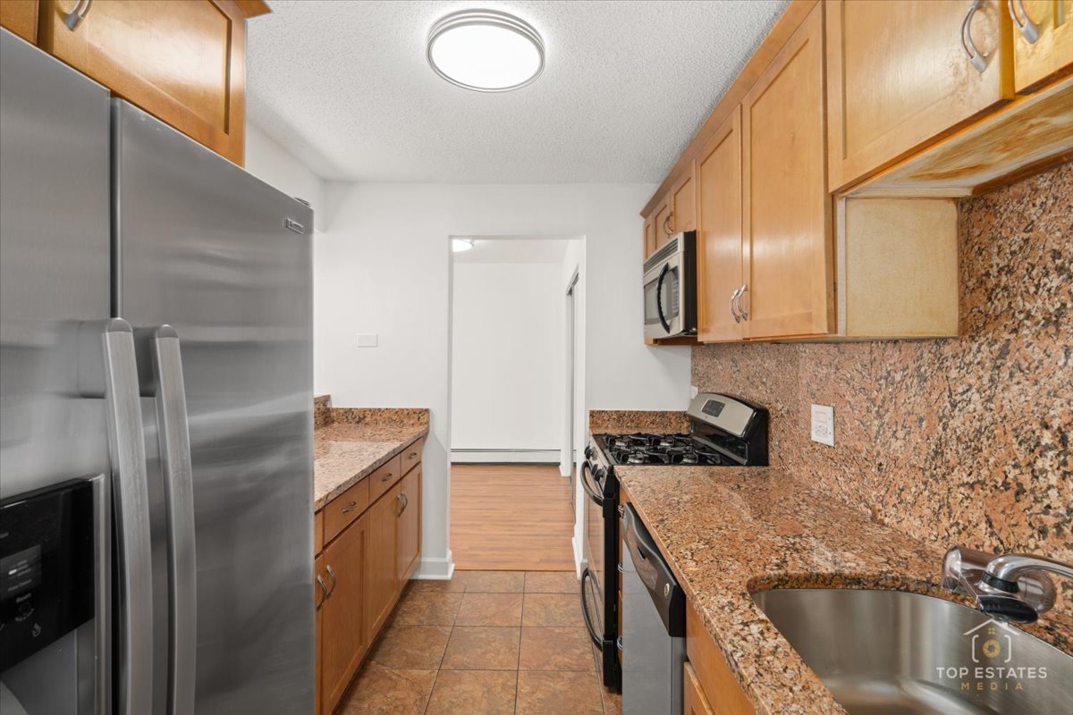 1107 S Old Wilke Road 208 Property Photo 21