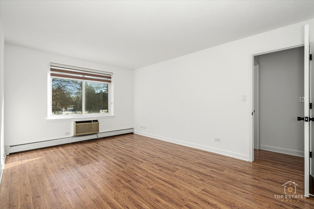 1107 S Old Wilke Road 208 Property Photo 24