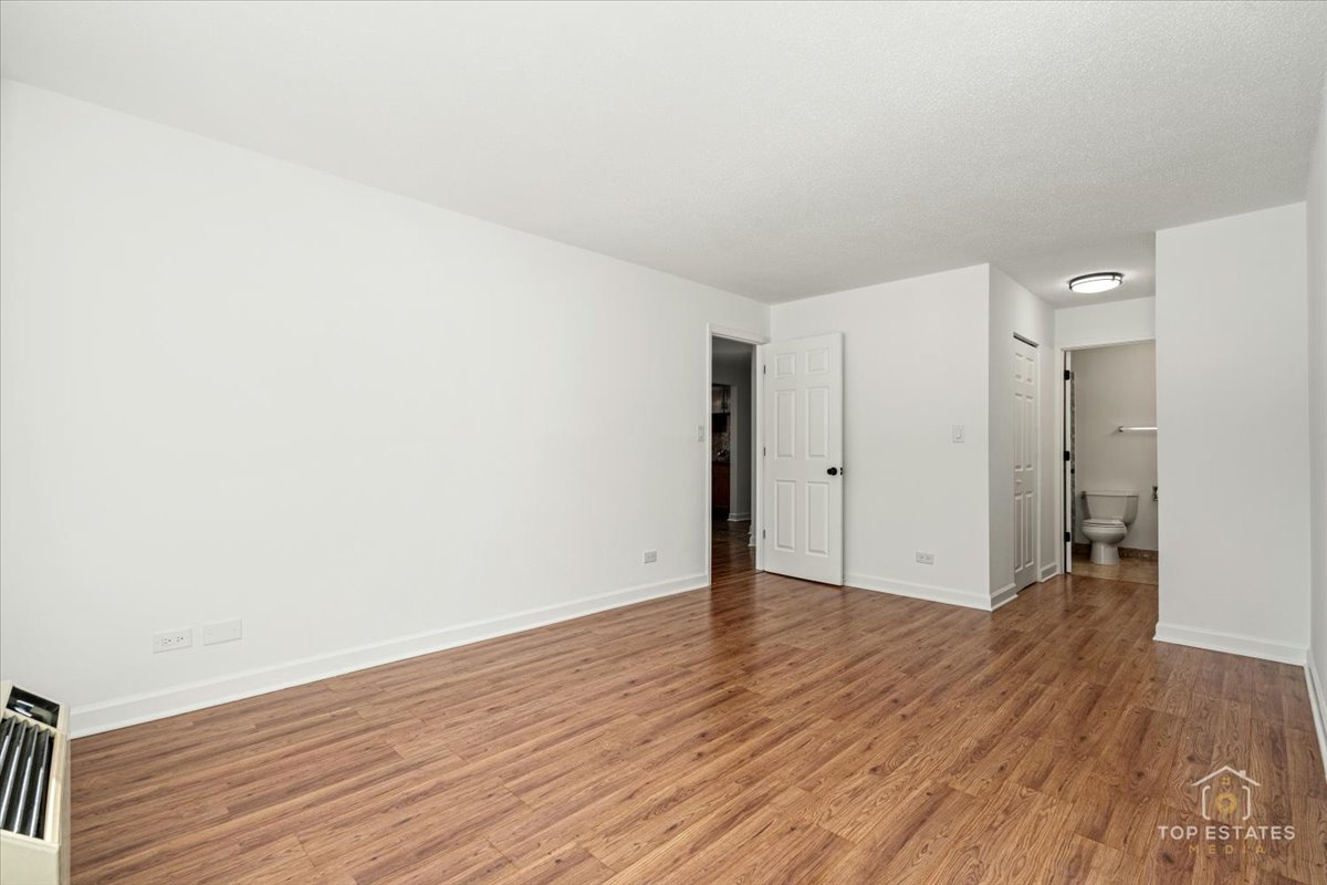 1107 S Old Wilke Road 208 Property Photo 25