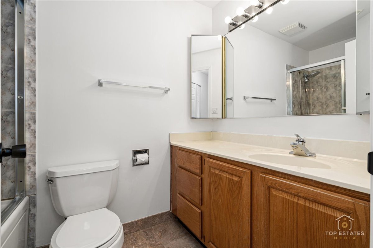 1107 S Old Wilke Road 208 Property Photo 27