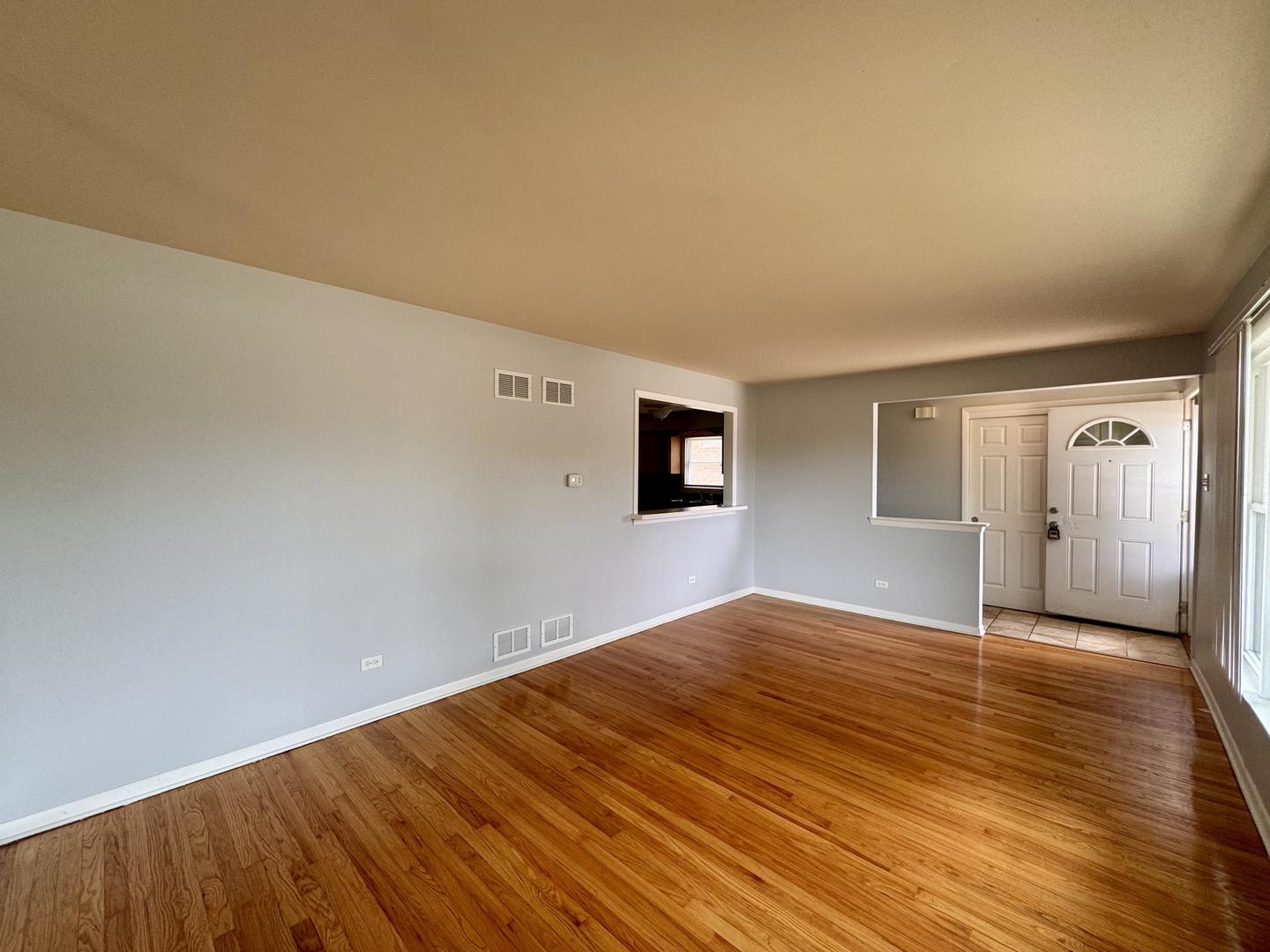 519 Paxton Avenue Property Photo 2