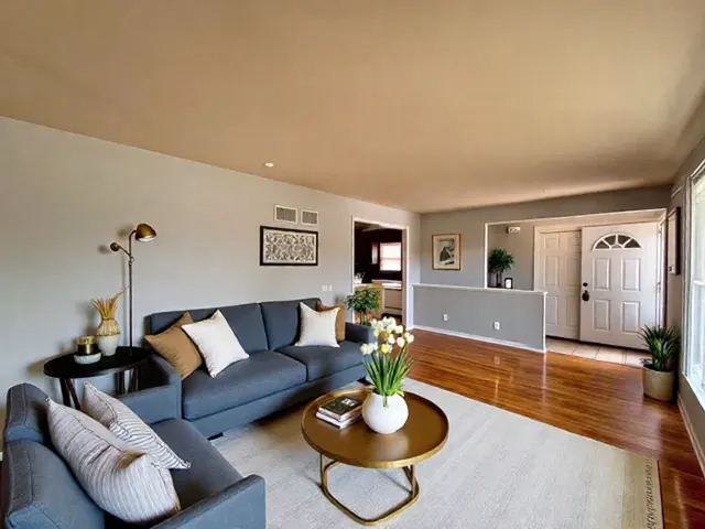 519 Paxton Avenue Property Photo 3
