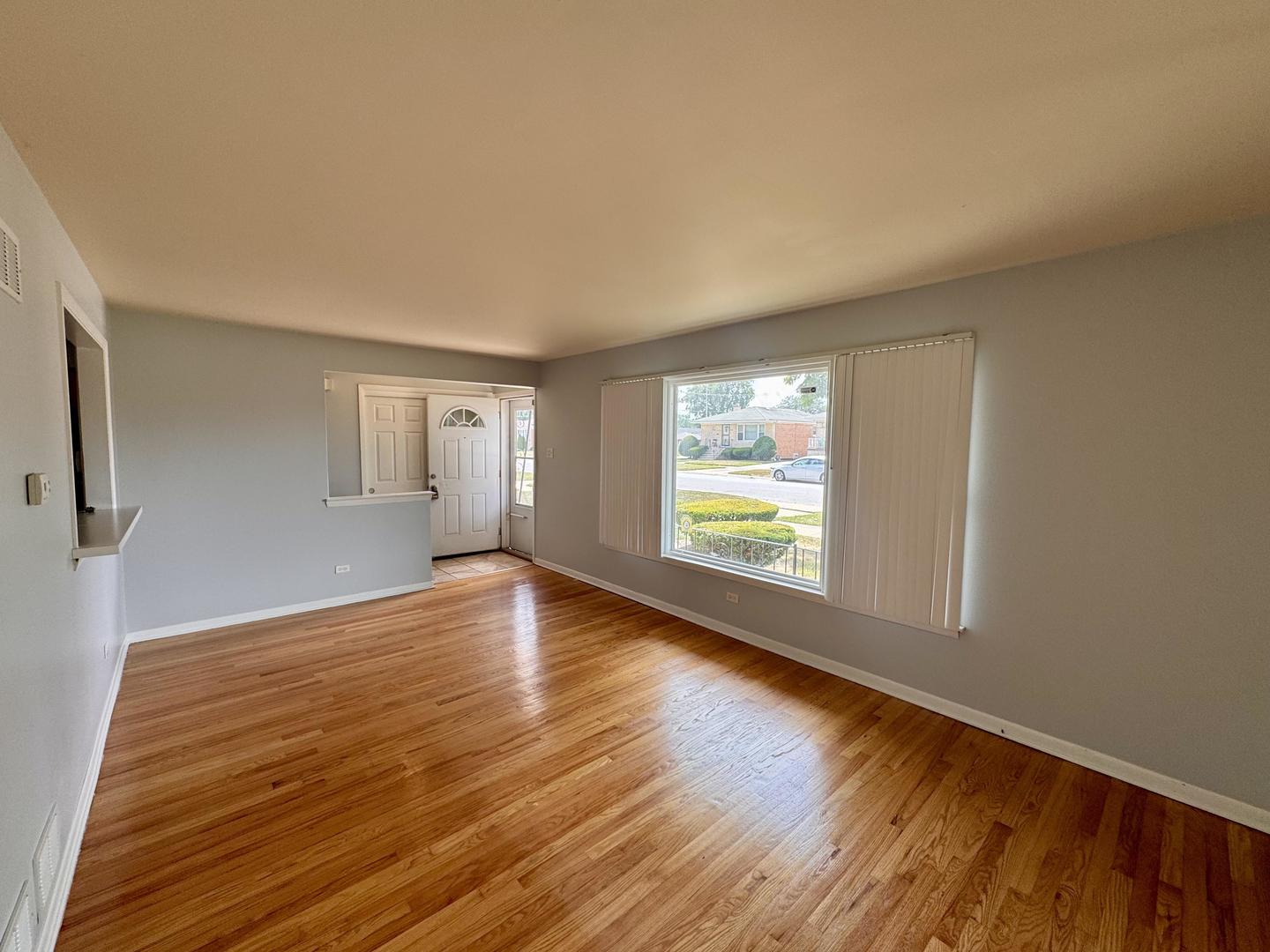 519 Paxton Avenue Property Photo 4
