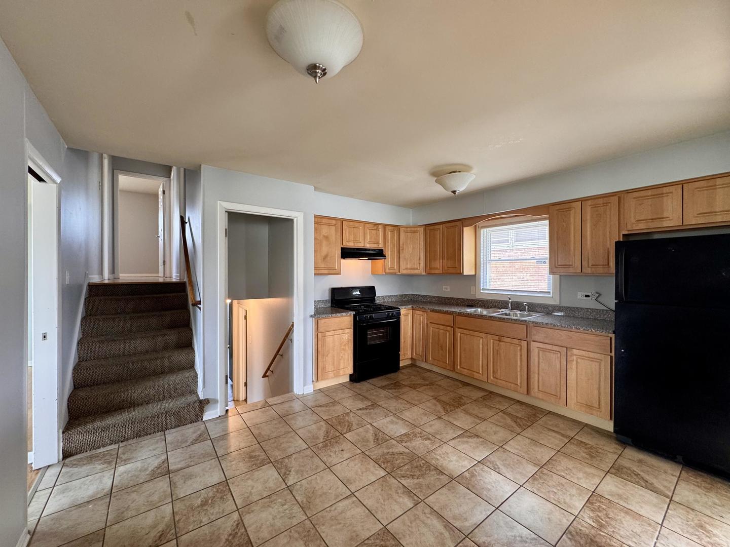 519 Paxton Avenue Property Photo 5