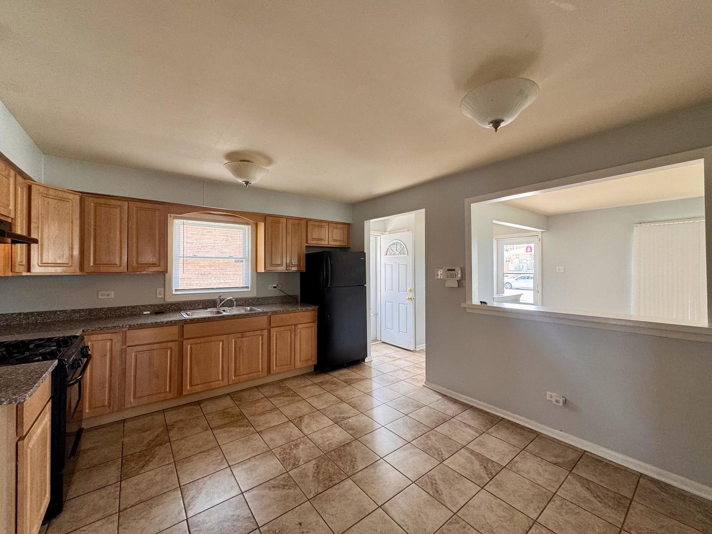 519 Paxton Avenue Property Photo 6