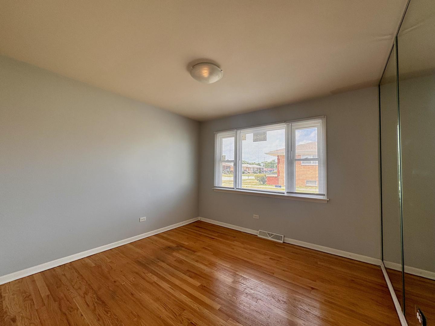 519 Paxton Avenue Property Photo 7