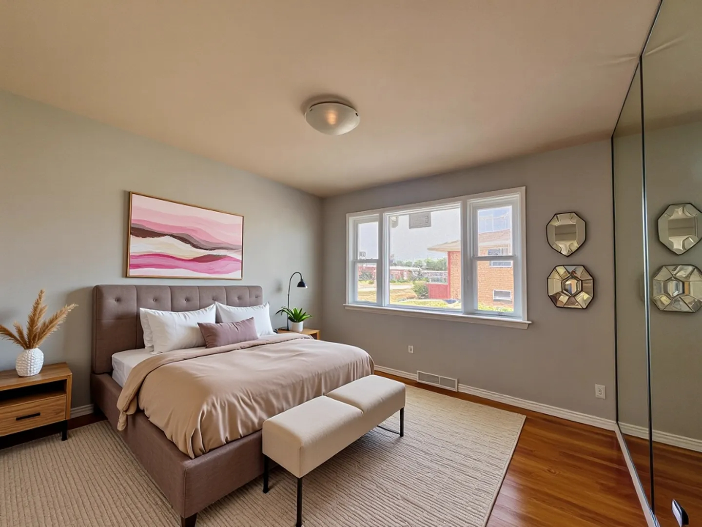 519 Paxton Avenue Property Photo 8