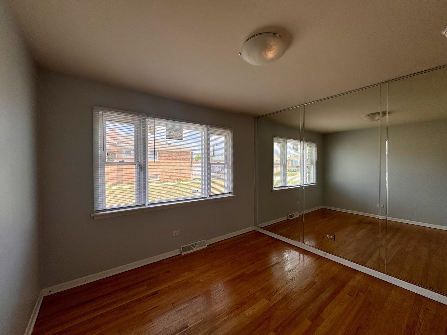519 Paxton Avenue Property Photo 9