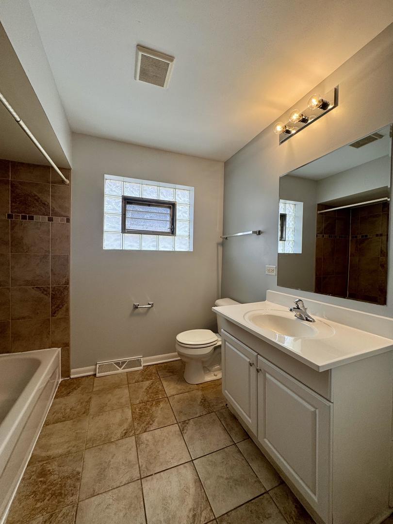 519 Paxton Avenue Property Photo 10
