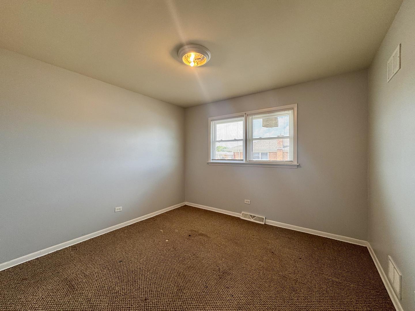 519 Paxton Avenue Property Photo 11