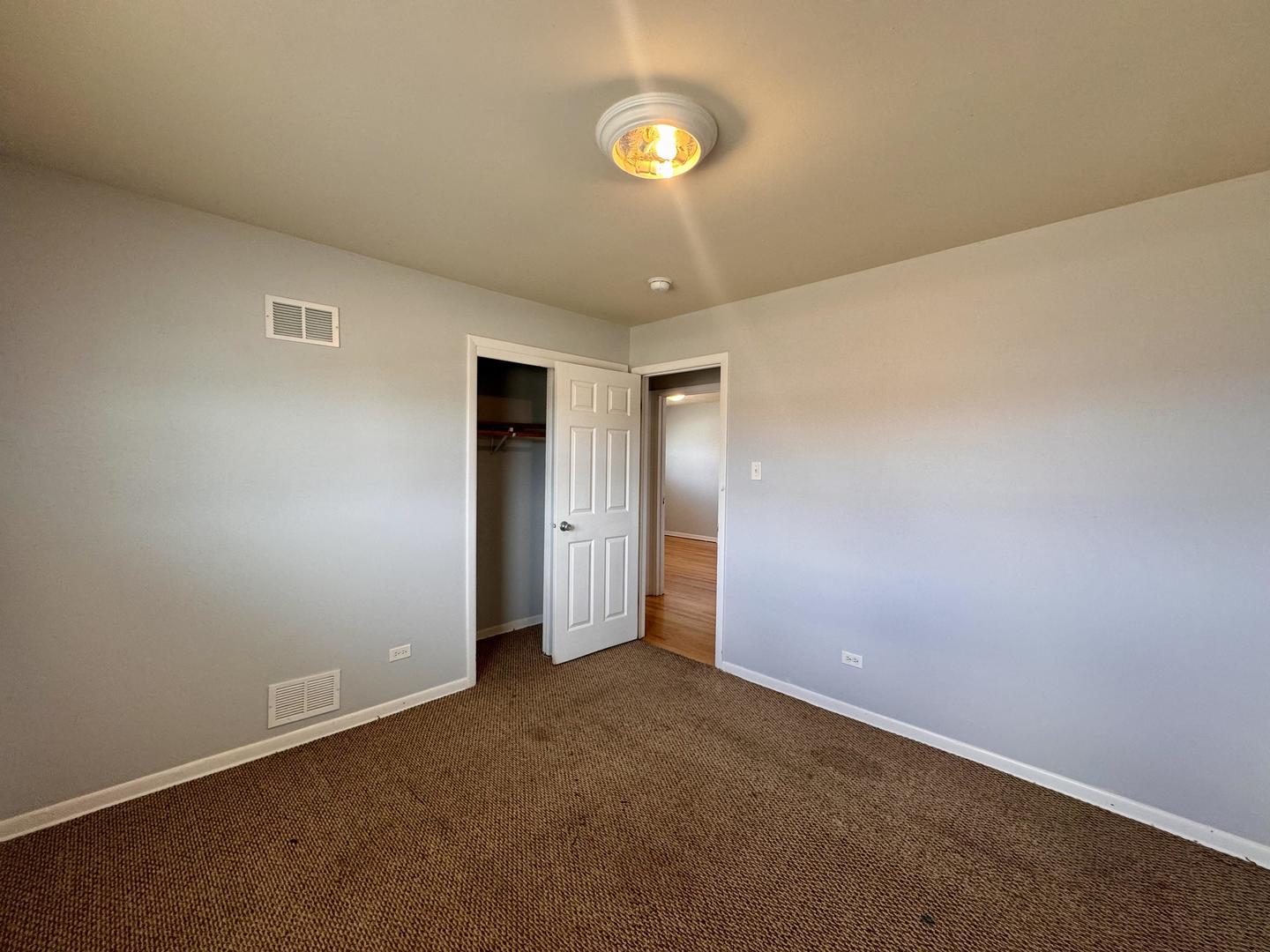 519 Paxton Avenue Property Photo 12