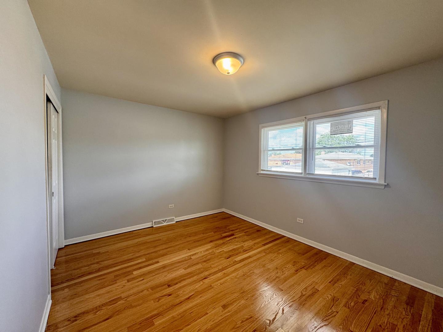 519 Paxton Avenue Property Photo 13