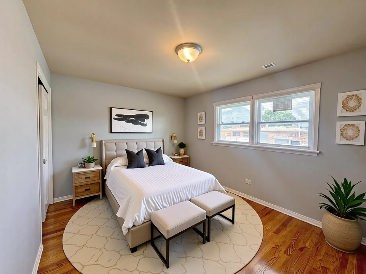 519 Paxton Avenue Property Photo 14