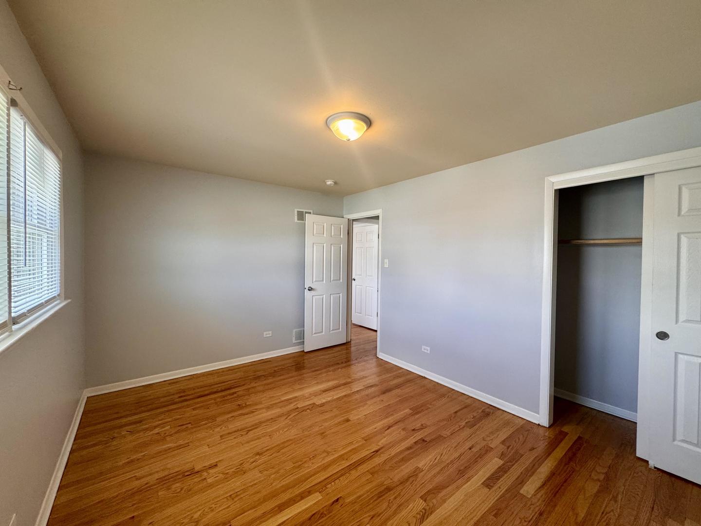 519 Paxton Avenue Property Photo 15