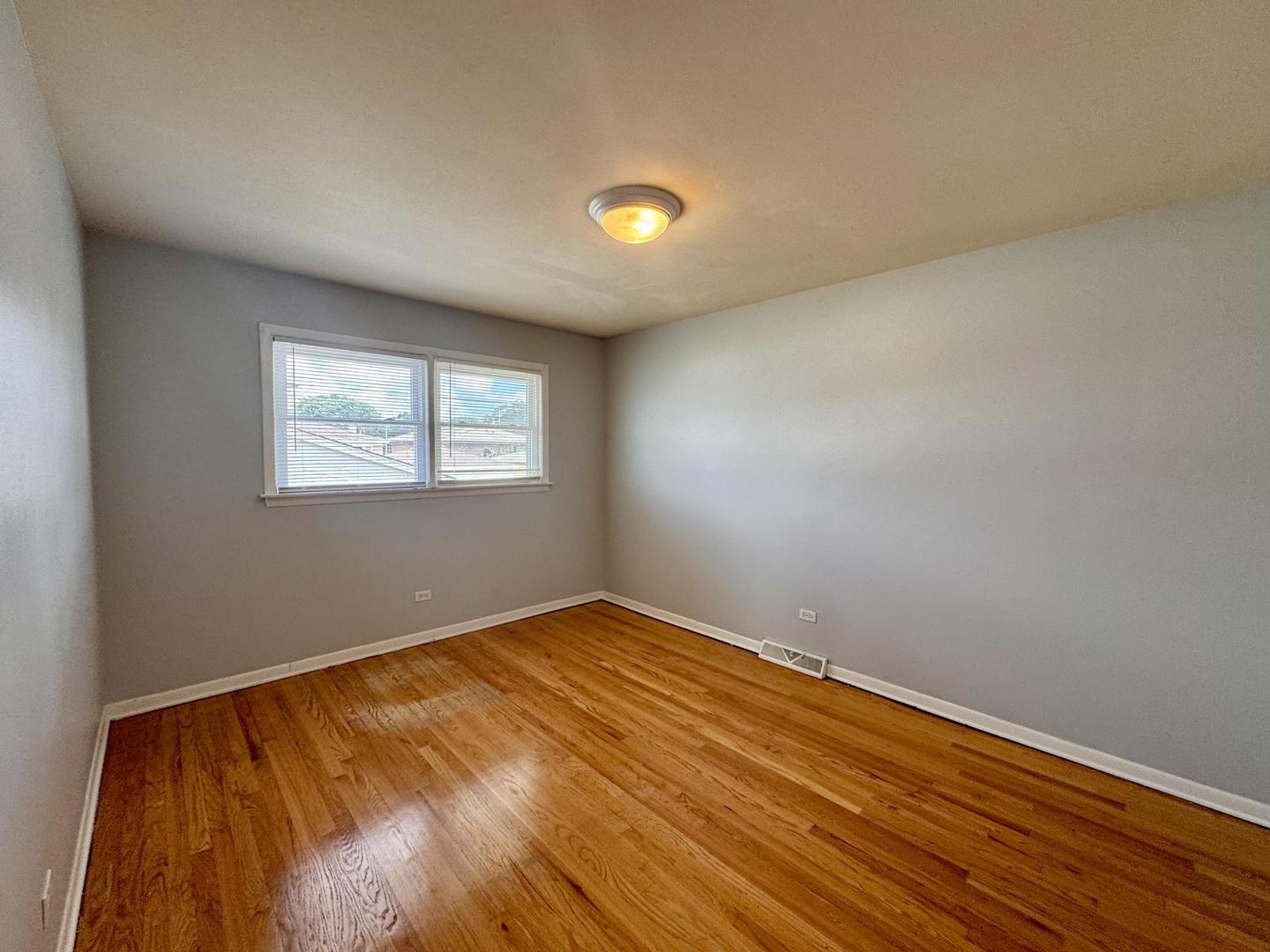 519 Paxton Avenue Property Photo 16