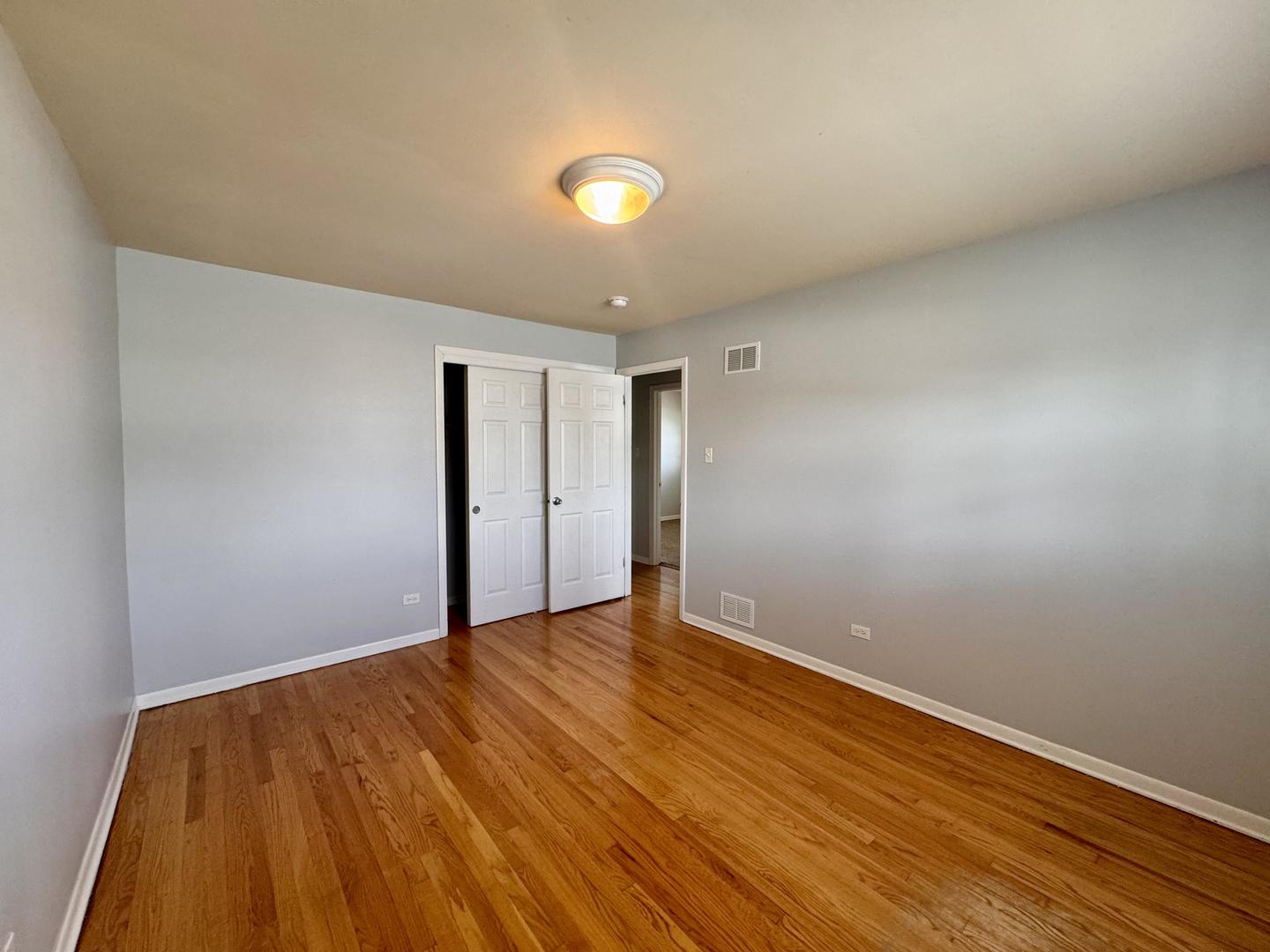 519 Paxton Avenue Property Photo 18
